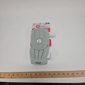 G-Form Elite 2 Elbow Guard L/XL Gray